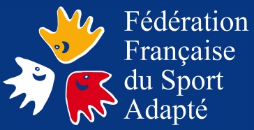 FF Sport Adapté