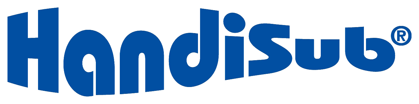 Handisub