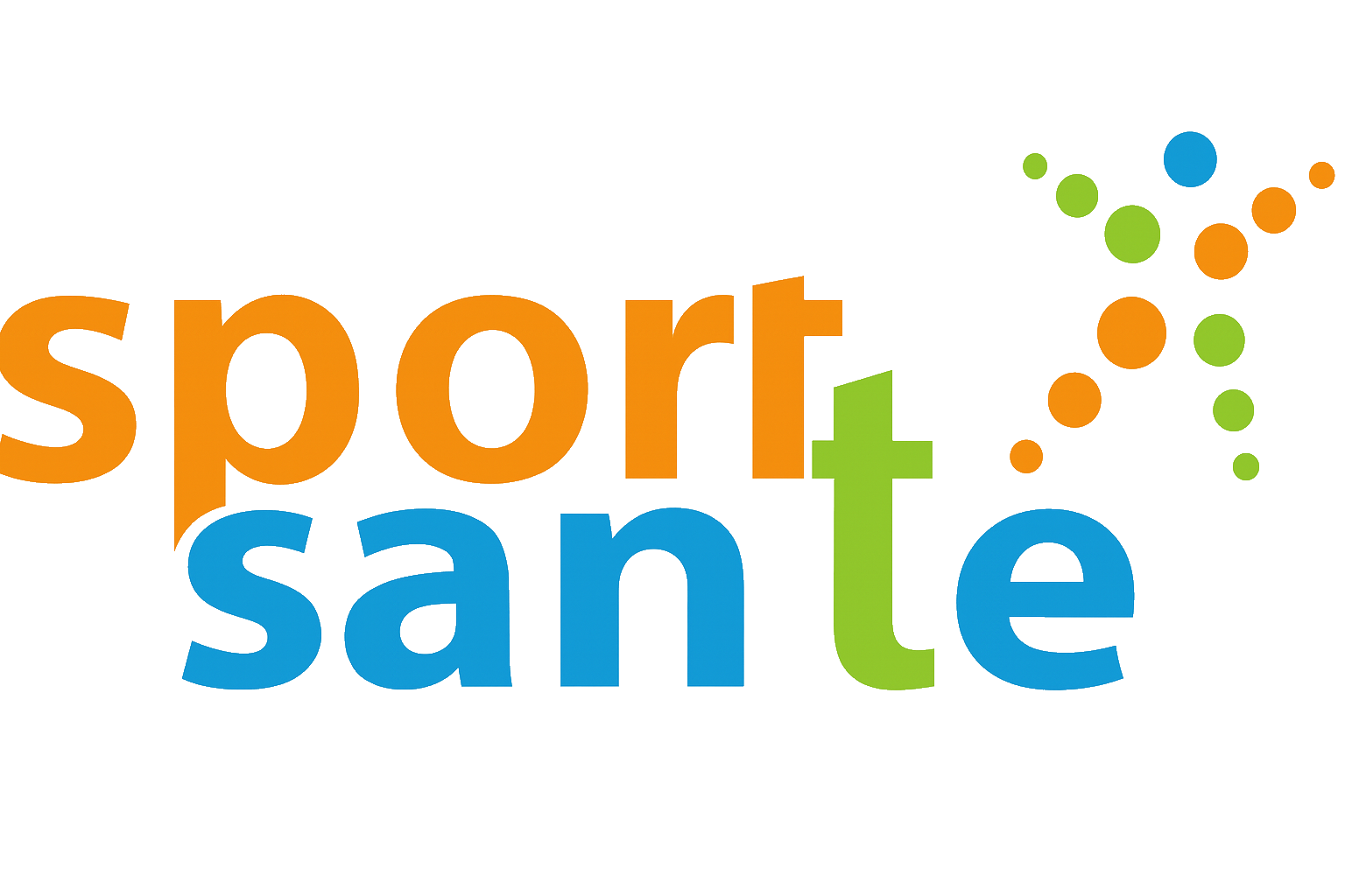 Sport Santé